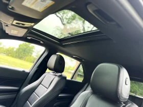 Mercedes-Benz GLE 350 BURMASTER* VIRTUAL* AMBIENT* MBUX* NAPPA* *  | Mobile.bg    14