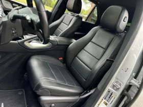 Mercedes-Benz GLE 350 BURMASTER* VIRTUAL* AMBIENT* MBUX* NAPPA* *  | Mobile.bg    13