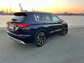Обява за продажба на Mitsubishi Outlander ~65 000 лв. - изображение 5 | Auto.bg Обява за продажба на Mitsubishi Outlander ~65 000 лв. - изображение 5