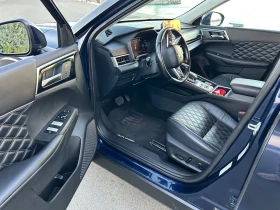 Обява за продажба на Mitsubishi Outlander ~65 000 лв. - изображение 6 | Auto.bg Обява за продажба на Mitsubishi Outlander ~65 000 лв. - изображение 6
