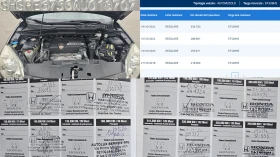 Honda Cr-v 2.2i-DTEC 4x4 6SP FACE IT-- .- | Mobile.bg    16