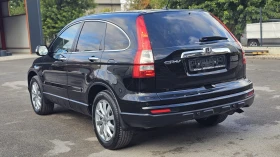 Обява за продажба на Honda Cr-v 2.2i-DTEC 4x4 6SP FACE IT-ИСТОРИЯ-ТОП СЪСТ.-ЛИЗИНГ ~14 880 лв. - изображение 3