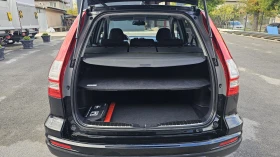 Honda Cr-v 2.2i-DTEC 4x4 6SP FACE IT-- .- | Mobile.bg    15