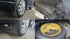 Honda Cr-v 2.2i-DTEC 4x4 6SP FACE IT-- .- | Mobile.bg    17