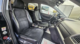 Honda Cr-v 2.2i-DTEC 4x4 6SP FACE IT-- .- | Mobile.bg    13