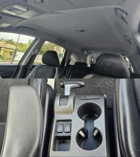 Обява за продажба на Honda Cr-v 2.2i-DTEC 4x4 6SP FACE IT-ИСТОРИЯ-ТОП СЪСТ.-ЛИЗИНГ ~14 880 лв. - изображение 11