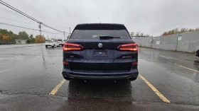 BMW X5 * M50i * CARFAX * БЕЗ ПЪРВОНАЧАЛНА ВНОСКА - 106800 лв. / 54605.97 € - 46418101 4