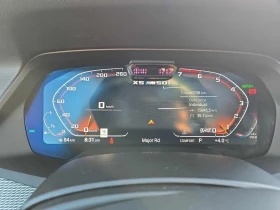 BMW X5 * M50i * CARFAX * БЕЗ ПЪРВОНАЧАЛНА ВНОСКА - 106800 лв. / 54605.97 € - 46418101 8