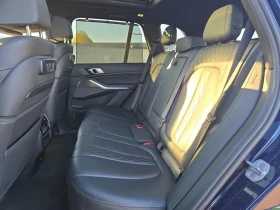 BMW X5 * M50i * CARFAX * БЕЗ ПЪРВОНАЧАЛНА ВНОСКА - 106800 лв. / 54605.97 € - 46418101 13