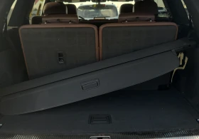 Audi Q7 3.0T PROGRESSIV - 31300 лв. / 16003.44 € - 88871551 11