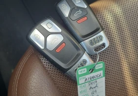 Audi Q7 3.0T PROGRESSIV - 31300 лв. / 16003.44 € - 88871551 6