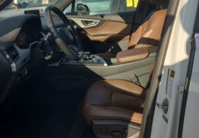 Audi Q7 3.0T PROGRESSIV - 31300 лв. / 16003.44 € - 88871551 5