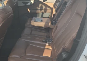 Audi Q7 3.0T PROGRESSIV - 31300 лв. / 16003.44 € - 88871551 10