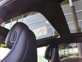 Mercedes-Benz EQE 53 AMG 4-MATIC HYPESCREEN PANORAMA BURMESTER  - 64800 € / 126737.78 лв. - 22571223 11