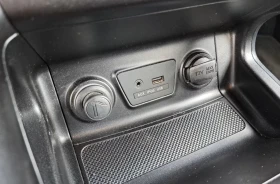 Hyundai IX35, снимка 11