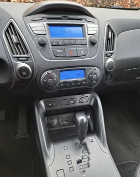 Hyundai IX35, снимка 7