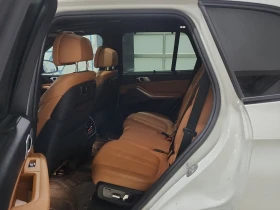 BMW X5 2019 XDRIVE40I * 7 МЕСТЕН * ОБДУХВАНЕ * 360 *  - 49890 лв. / 25508.35 € - 72723807 12