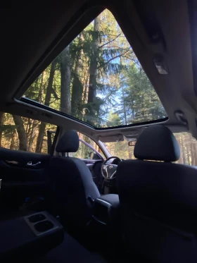 Nissan Qashqai J11 - 16300 € / 31880.03 лв. - 29013277 11