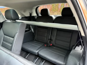 Kia Sorento 2.2CRDI AWD PLATINUM 7 MESTA/ 360KAMERA/ CARPLAY, снимка 11