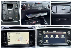Kia Sorento 2.2CRDI AWD PLATINUM 7 MESTA/ 360KAMERA/ CARPLAY, снимка 14