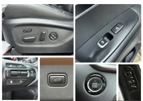 Kia Sorento 2.2CRDI AWD PLATINUM 7 MESTA/ 360KAMERA/ CARPLAY, снимка 15