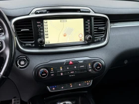 Kia Sorento 2.2CRDI AWD PLATINUM 7 MESTA/ 360KAMERA/ CARPLAY - 15300 € / 29924.20 лв. - 16557336 8