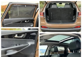 Kia Sorento 2.2CRDI AWD PLATINUM 7 MESTA/ 360KAMERA/ CARPLAY, снимка 12