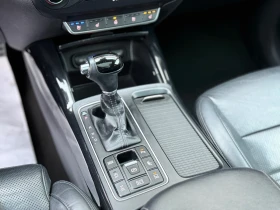 Kia Sorento 2.2CRDI AWD PLATINUM 7 MESTA/ 360KAMERA/ CARPLAY - 15300 € / 29924.20 лв. - 16557336 9