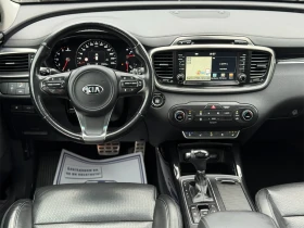 Kia Sorento 2.2CRDI AWD PLATINUM 7 MESTA/ 360KAMERA/ CARPLAY - 15300 € / 29924.20 лв. - 16557336 8