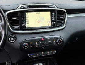 Kia Sorento 2.2CRDI AWD PLATINUM 7 MESTA/ 360KAMERA/ CARPLAY - 15300 € / 29924.20 лв. - 16557336 9