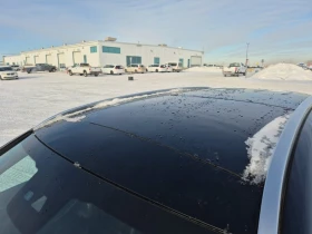 Mercedes-Benz GLC * 300 * * ПАНОРАМА* * MEMORY SEATS* * ПОДГРЕВ*  - 22700 € / 44397.34 лв. - 27991801 6