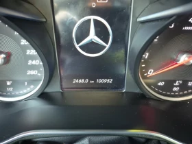 Mercedes-Benz GLC * 300 * * ПАНОРАМА* * MEMORY SEATS* * ПОДГРЕВ*  - 22700 € / 44397.34 лв. - 27991801 9