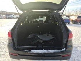 Mercedes-Benz GLC * 300 * * ПАНОРАМА* * MEMORY SEATS* * ПОДГРЕВ*  - 22700 € / 44397.34 лв. - 27991801 14