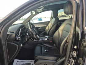 Mercedes-Benz GLC * 300 * * ПАНОРАМА* * MEMORY SEATS* * ПОДГРЕВ*  - 22700 € / 44397.34 лв. - 27991801 5
