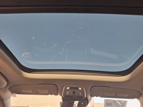 Volvo XC60 ПОДГРЕВ* КАМЕРА* КЕЙЛЕС* LANE* ASSIST - 22000 € / 43028.26 лв. - 29843240 8