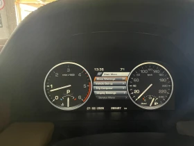 Land Rover Range rover VOGUE 4.4TDV8 - 15000 € / 29337.45 лв. - 30614877 7