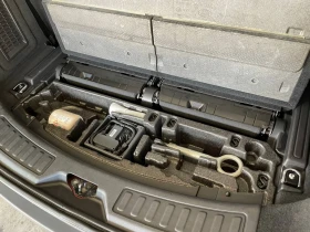 Land Rover Discovery Sport  2.0 Diesel 180 avtomat  | Mobile.bg � ����� ������ 14