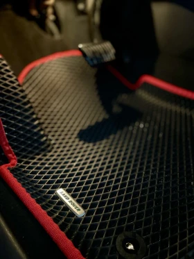 Land Rover Discovery Sport  2.0 Diesel 180 avtomat  - 13500 € / 26403.70 лв. - 79010820 9