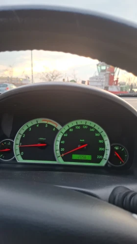 Chevrolet Captiva undefined | Auto.bg — изображение 8