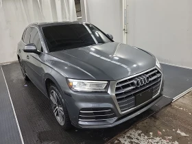 Audi Q5 PROGRESSIV С РЕГИСТРАЦИЯ & АВТО КРЕДИТ - 17500 € / 34227.03 лв. - 27341077 3