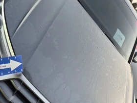 Audi Q5 PROGRESSIV С РЕГИСТРАЦИЯ & АВТО КРЕДИТ - 17500 € / 34227.03 лв. - 27341077 6