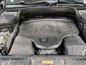 Mercedes-Benz GLS 450  /DISTRONIC/360/BURMESTER/CARFAX/PANO/NAVI  - 34400 € / 67280.55 лв. - 19513821 16