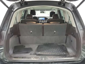 Mercedes-Benz GLS 450  /DISTRONIC/360/BURMESTER/CARFAX/PANO/NAVI  - 34400 € / 67280.55 лв. - 19513821 14