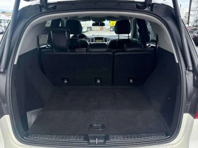 Mercedes-Benz ML 350 BlueTEC  CARFAX - 12250 € / 23958.92 лв. - 14874389 12