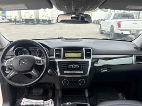 Mercedes-Benz ML 350 BlueTEC  CARFAX - 12250 € / 23958.92 лв. - 14874389 8