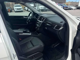 Mercedes-Benz ML 350 BlueTEC  CARFAX - 12250 € / 23958.92 лв. - 14874389 14