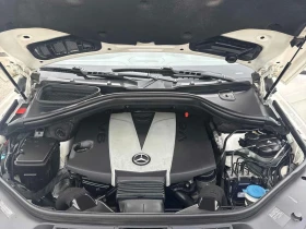 Mercedes-Benz ML 350 BlueTEC  CARFAX - 12250 € / 23958.92 лв. - 14874389 16