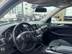 Mercedes-Benz ML 350 BlueTEC  CARFAX - 12250 € / 23958.92 лв. - 14874389 5