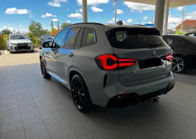 BMW X3 M40d xDrive | Mobile.bg � ����� ������ 3