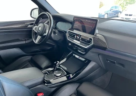 BMW X3 M40d xDrive | Mobile.bg � ����� ������ 7